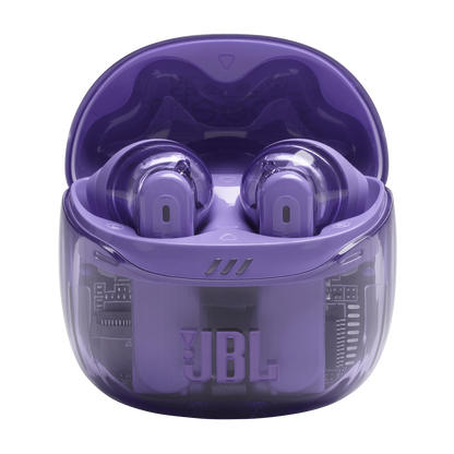 JBL Tune Flex 2 真無線降噪耳機