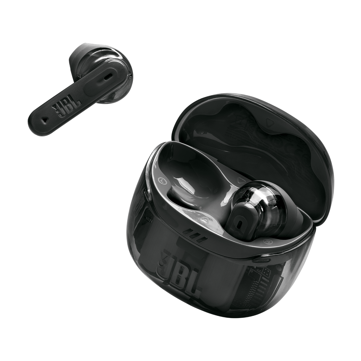 JBL Tune Flex 2 真無線降噪耳機