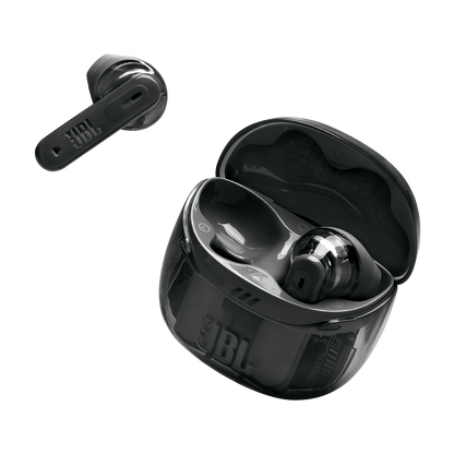 JBL Tune Flex 2 真無線降噪耳機