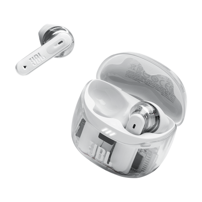 JBL Tune Flex 2 真無線降噪耳機