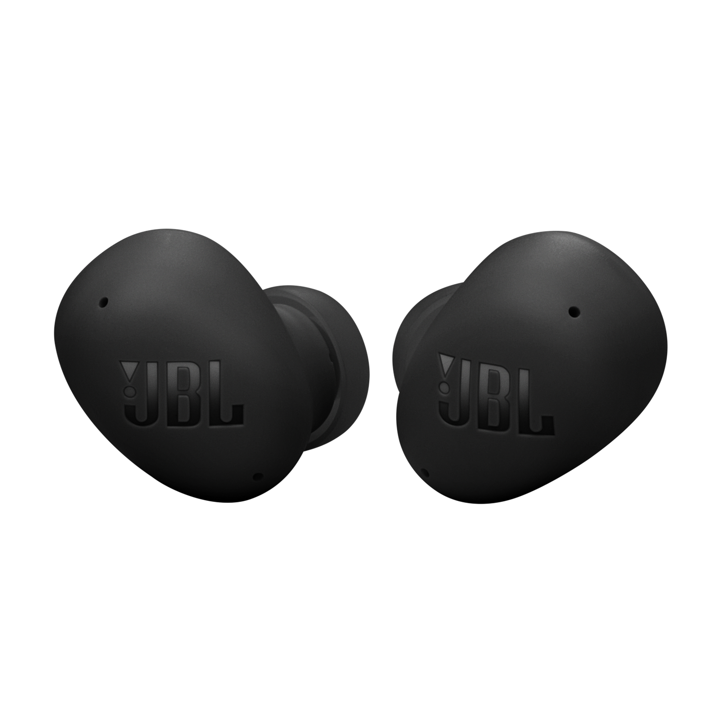 JBL Wave Buds 2 真無線降噪豆形入耳式耳機