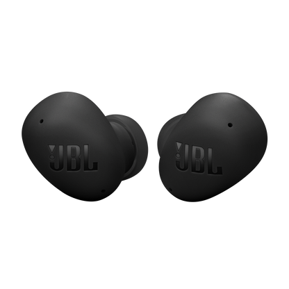 JBL Wave Buds 2 真無線降噪豆形入耳式耳機