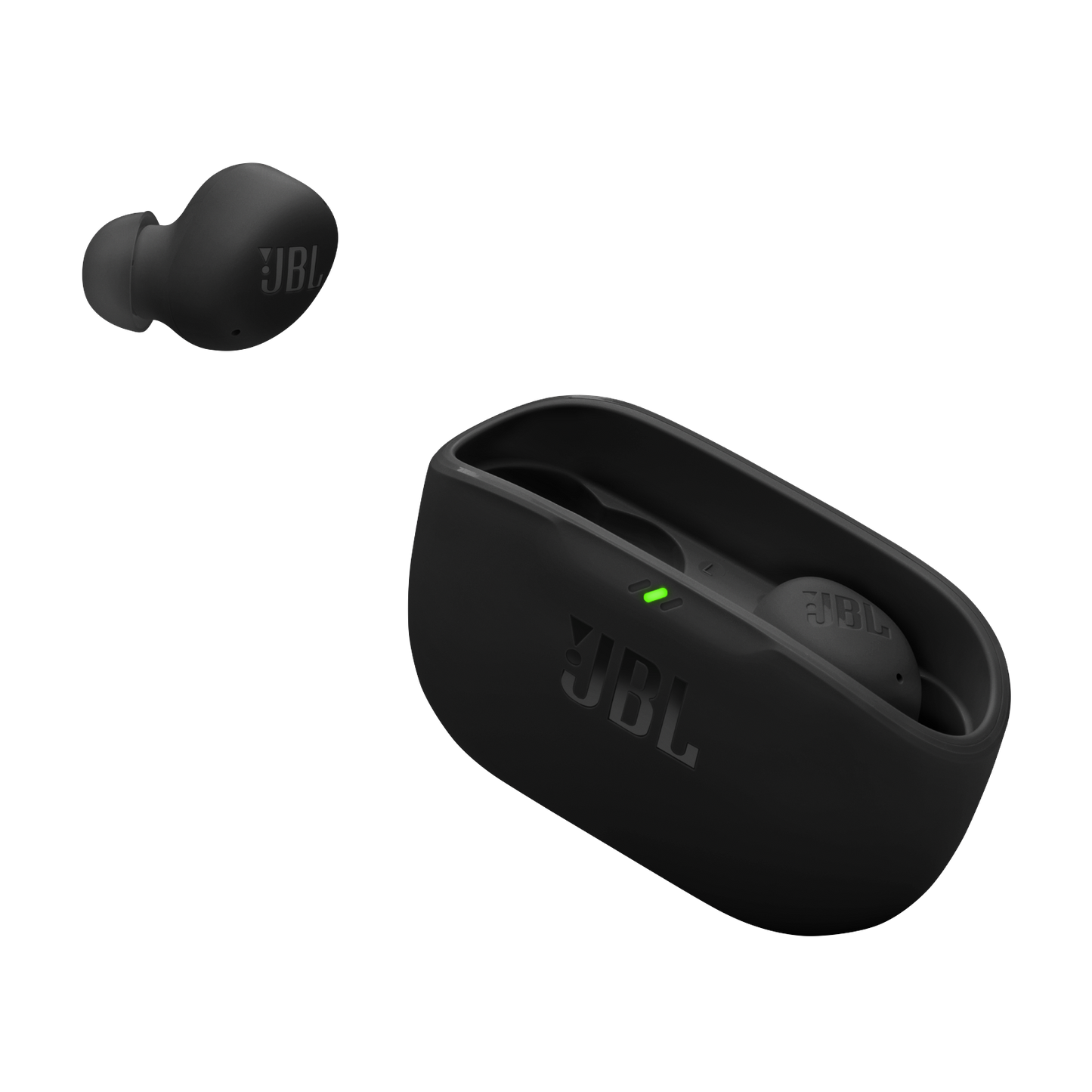 JBL Wave Buds 2 真無線降噪豆形入耳式耳機
