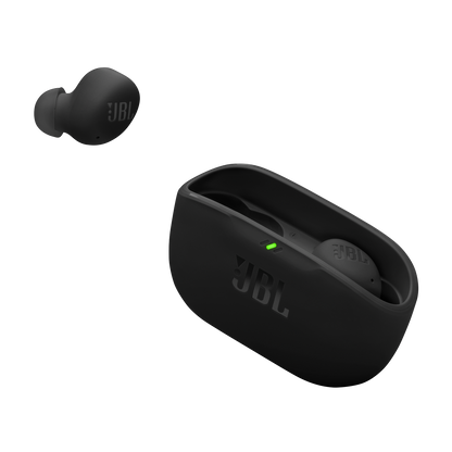 JBL Wave Buds 2 真無線降噪豆形入耳式耳機