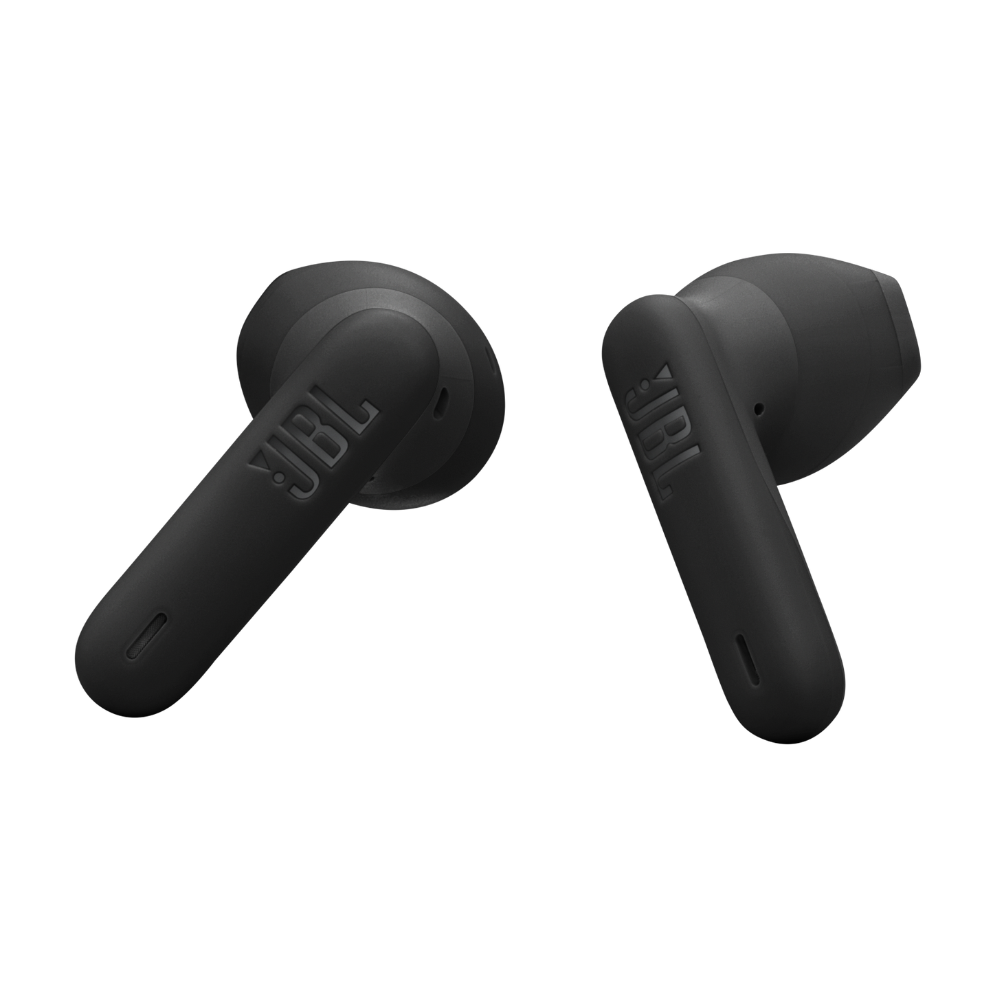 JBL Wave Flex 2 真無線耳柄形開放式耳機