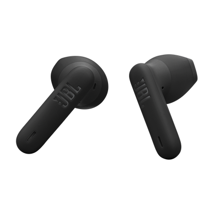 JBL Wave Flex 2 真無線耳柄形開放式耳機