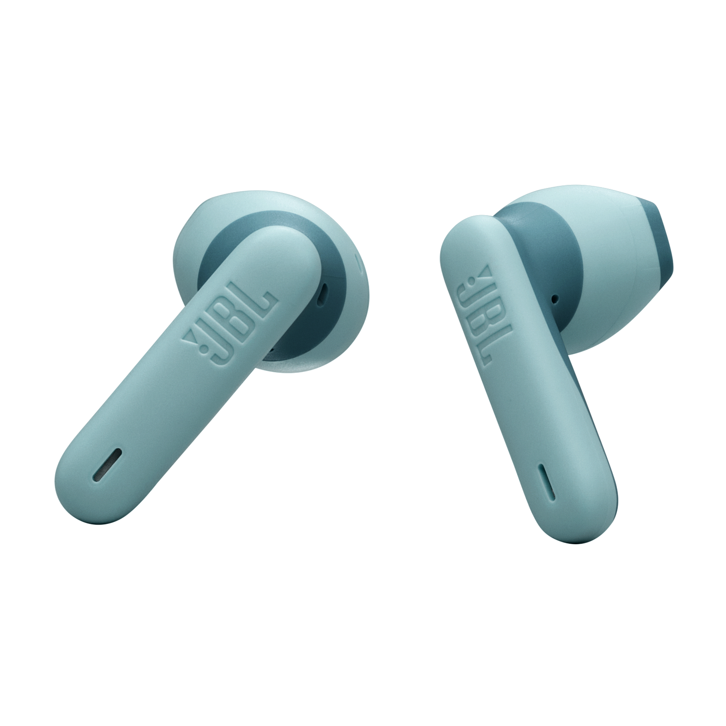 JBL Wave Flex 2 真無線耳柄形開放式耳機