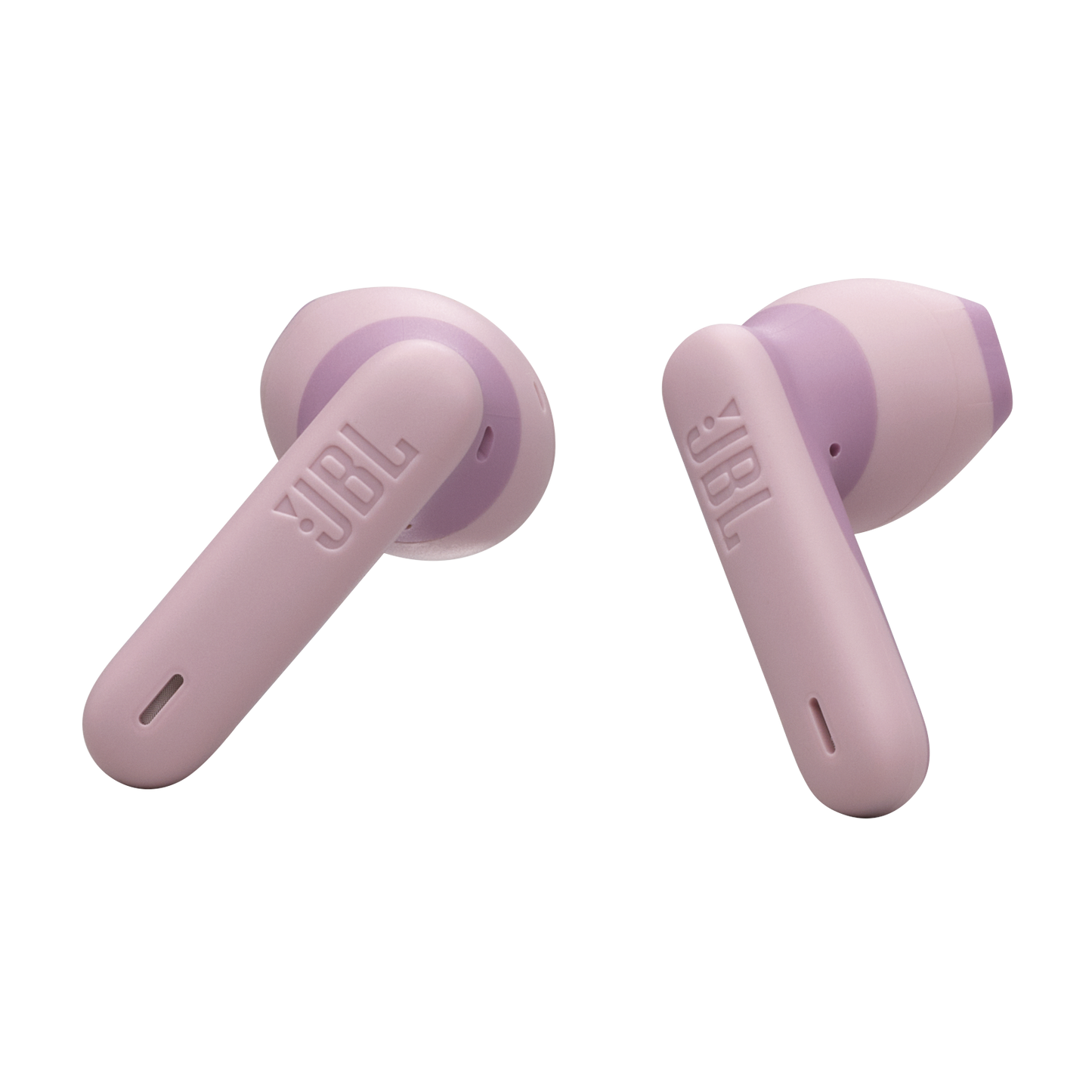 JBL Wave Flex 2 真無線耳柄形開放式耳機