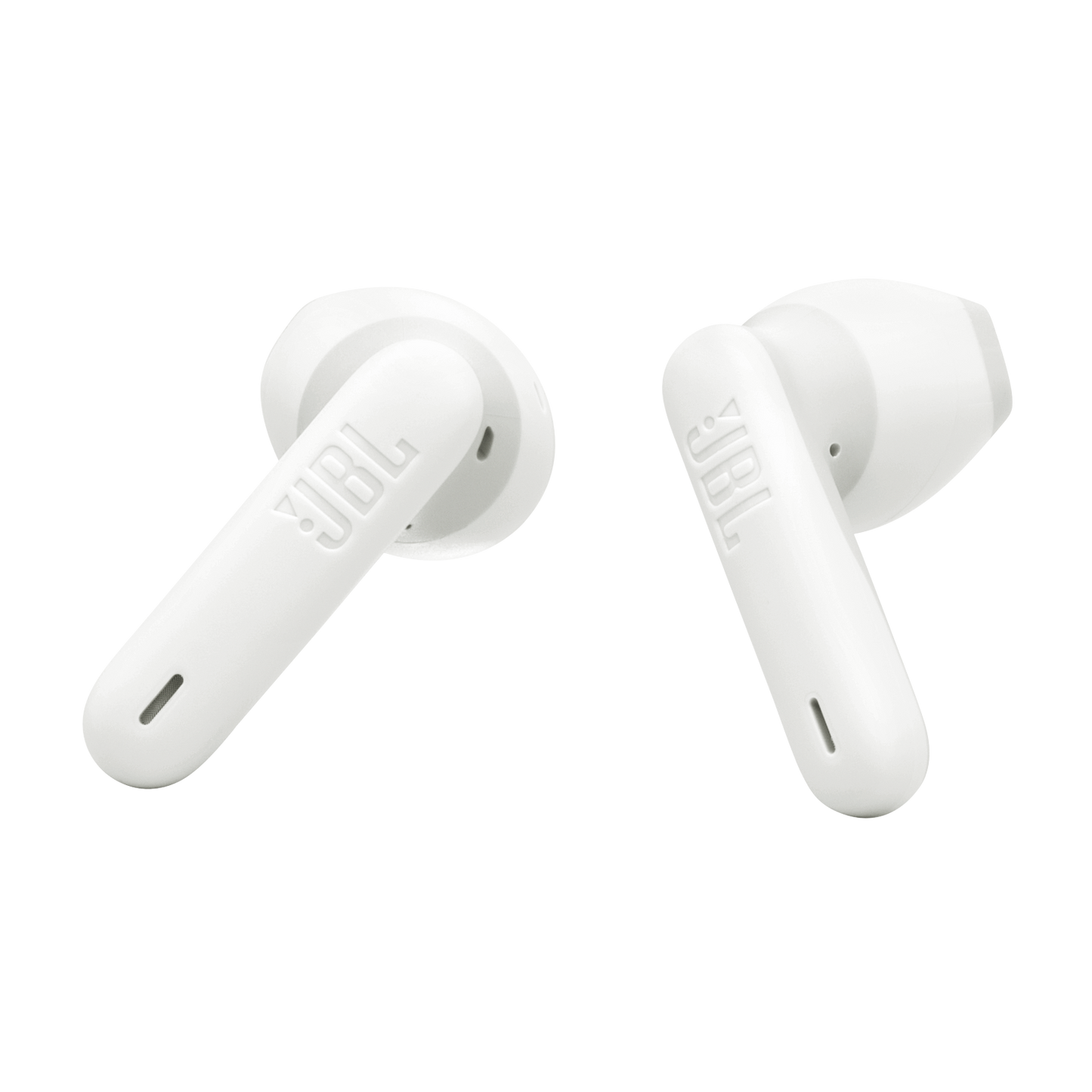 JBL Wave Flex 2 真無線耳柄形開放式耳機