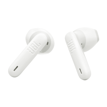 JBL Wave Flex 2 真無線耳柄形開放式耳機