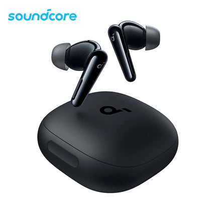 Anker soundcore Liberty 4 Pro 真無線藍牙耳機