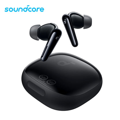 Anker soundcore Liberty 4 Pro 真無線藍牙耳機