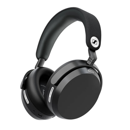 Sennheiser MOMENTUM 5 Wireless 無線耳機