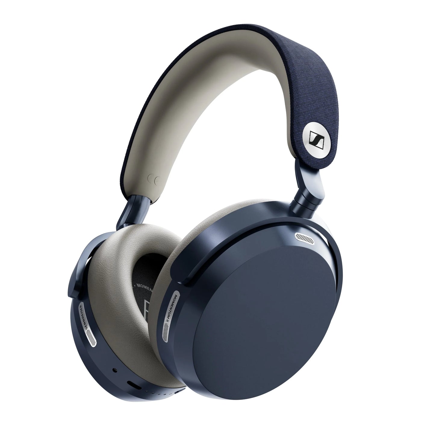 Sennheiser MOMENTUM 5 Wireless 無線耳機
