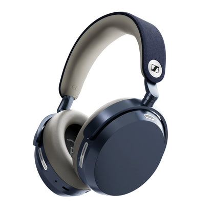 Sennheiser MOMENTUM 5 Wireless 無線耳機