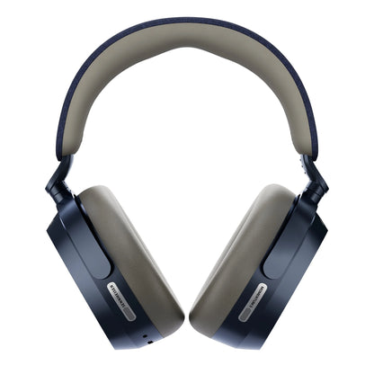 Sennheiser MOMENTUM 5 Wireless 無線耳機