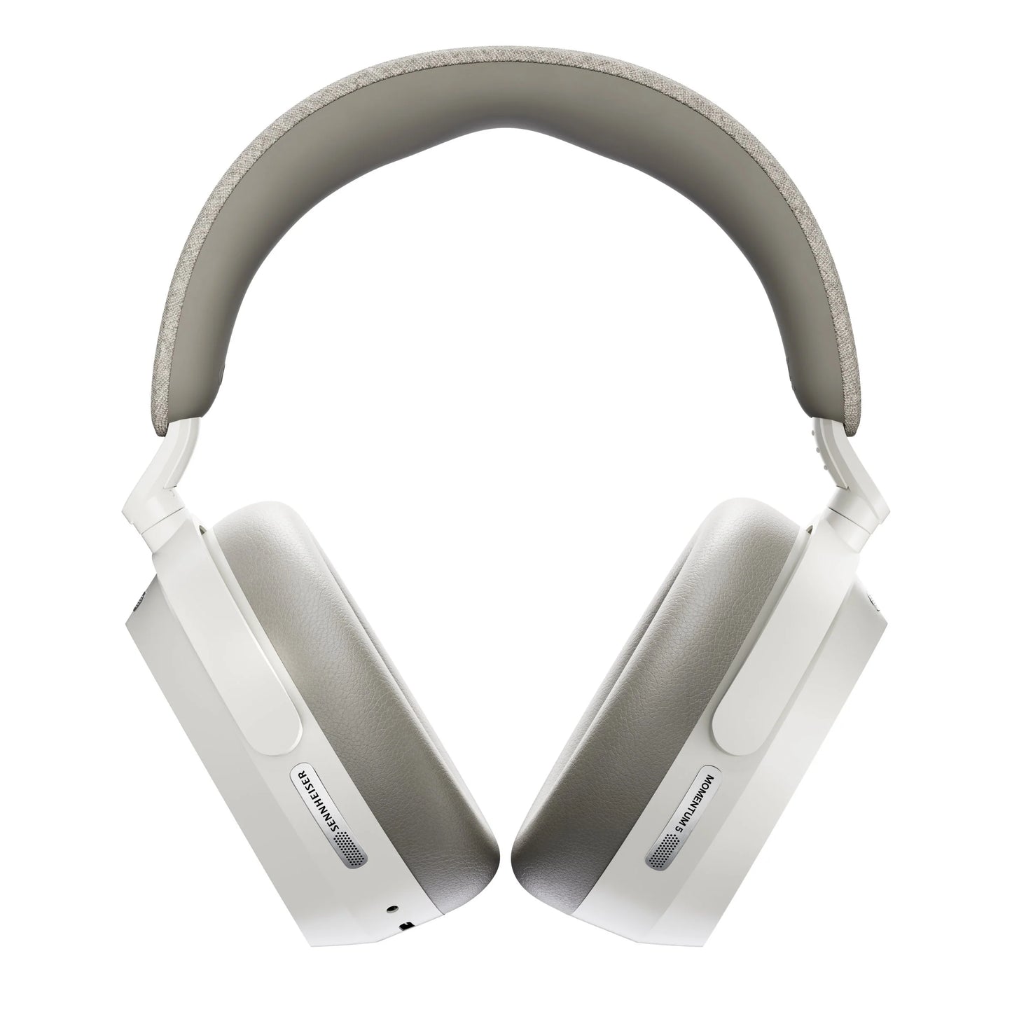 Sennheiser MOMENTUM 5 Wireless 無線耳機