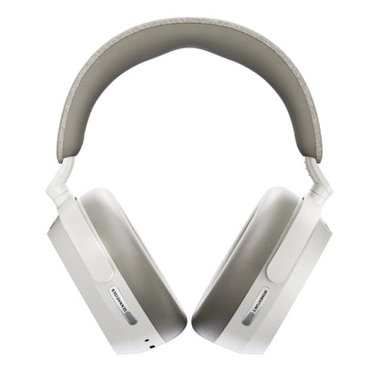 Sennheiser MOMENTUM 5 Wireless 無線耳機