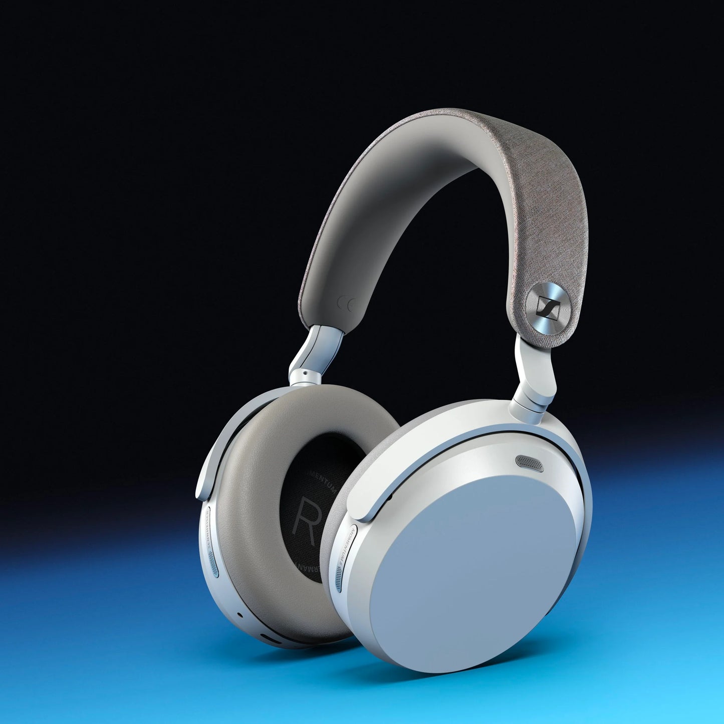 Sennheiser MOMENTUM 5 Wireless 無線耳機