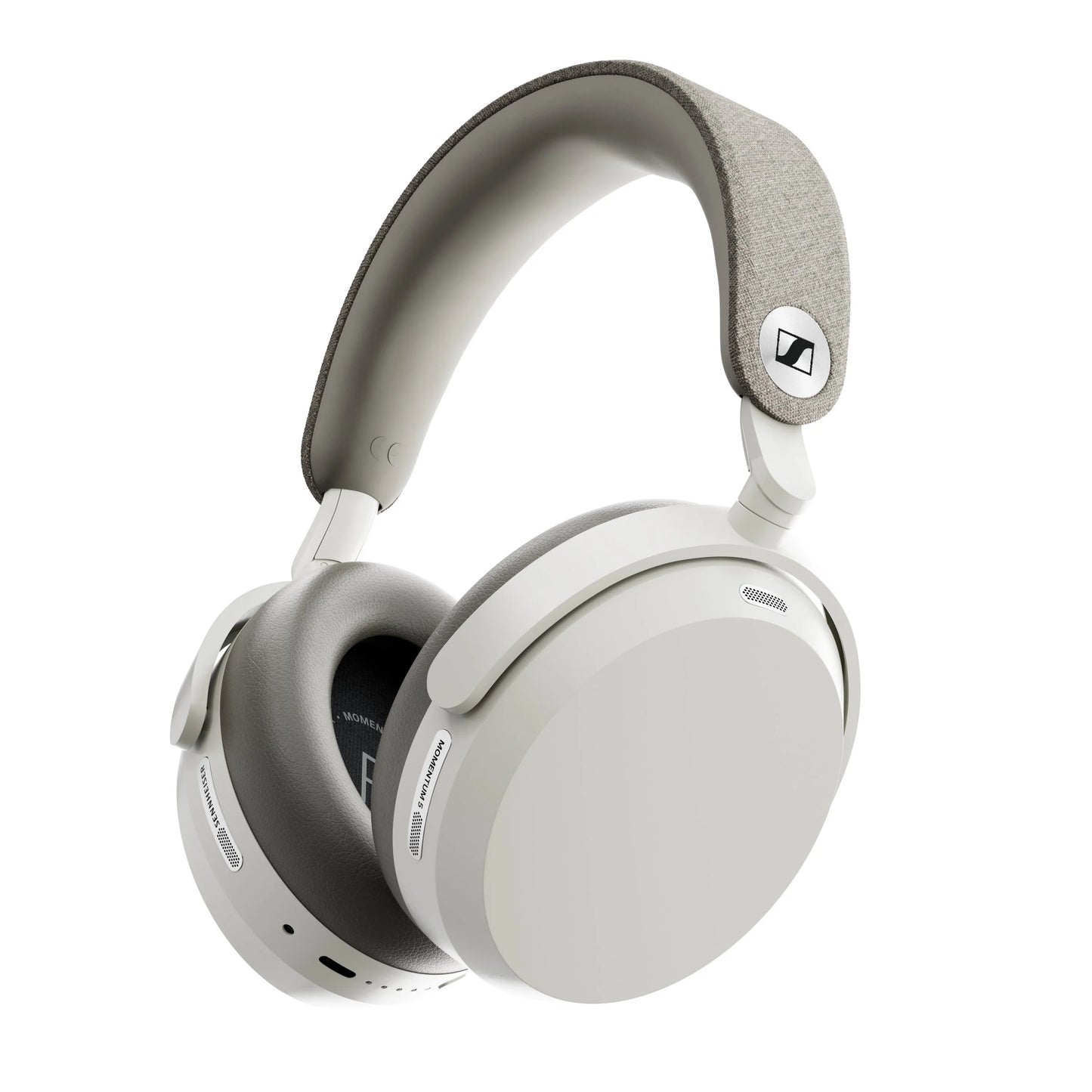 Sennheiser MOMENTUM 5 Wireless 無線耳機