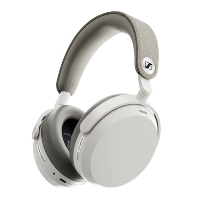 Sennheiser MOMENTUM 5 Wireless 無線耳機