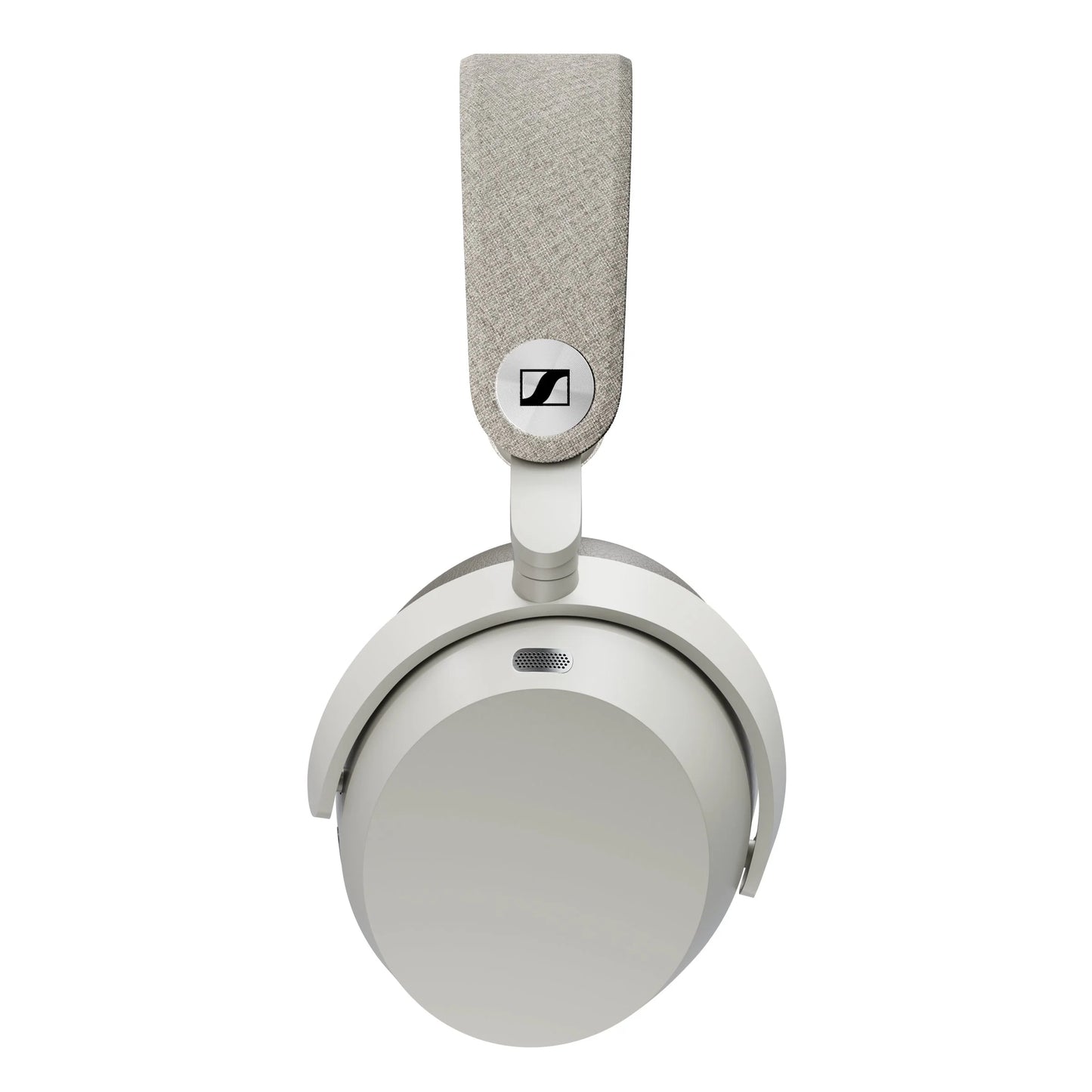 Sennheiser MOMENTUM 5 Wireless 無線耳機