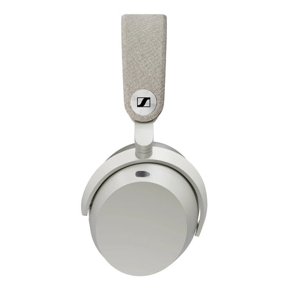Sennheiser MOMENTUM 5 Wireless 無線耳機