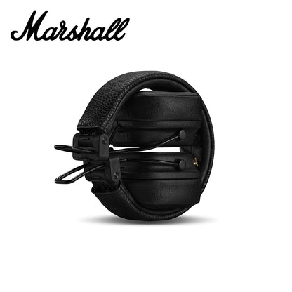 Marshall Major V 無線頭戴式藍牙耳機