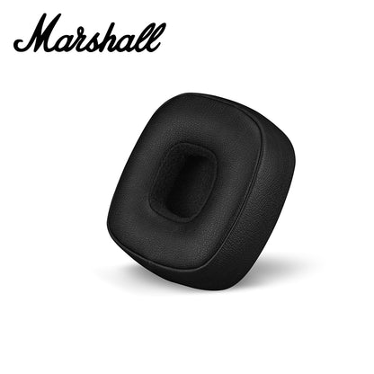 Marshall Major V 無線頭戴式藍牙耳機