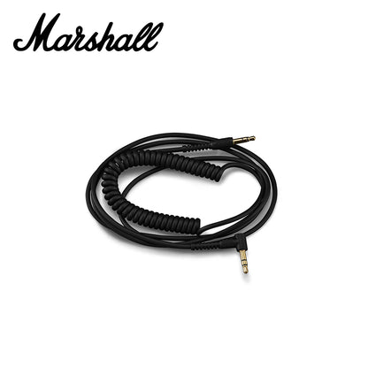 Marshall Major V 無線頭戴式藍牙耳機