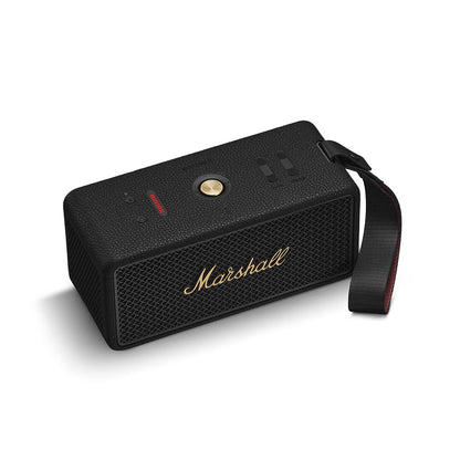 Marshall Middleton II 便攜式藍牙喇叭