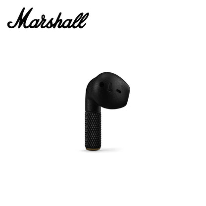Marshall Minor IV 真無線藍牙耳機