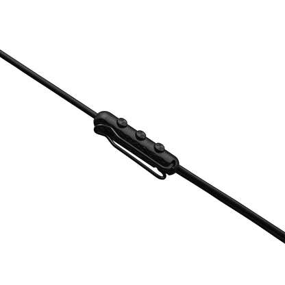 Marshall MODE USB-C 入耳式耳機