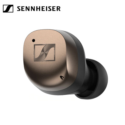 Sennheiser Momentum True Wireless 4 真無線耳機