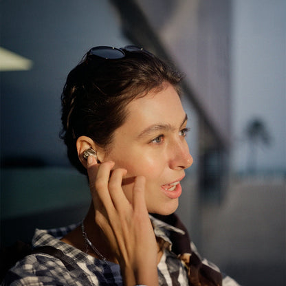 Sennheiser MOMENTUM True Wireless 5 藍牙真無線耳機