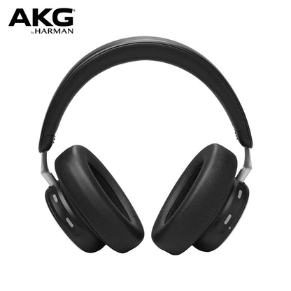 AKG N9 HYBRID 無線頭戴式降噪耳機