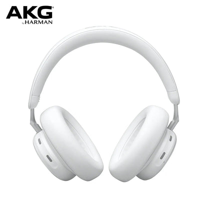 AKG N9 HYBRID 無線頭戴式降噪耳機