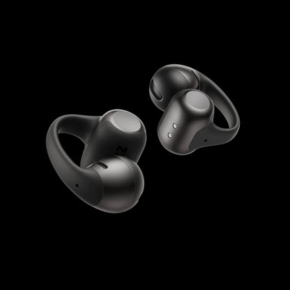 Shokz OpenDots 2 開放式藍牙耳機 E320