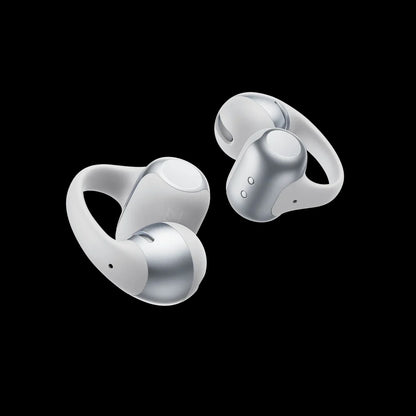 Shokz OpenDots 2 開放式藍牙耳機 E320