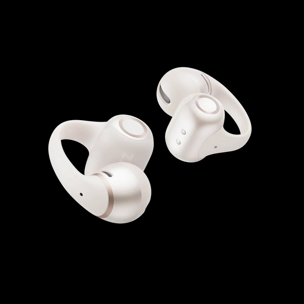 Shokz OpenDots 2 開放式藍牙耳機 E320
