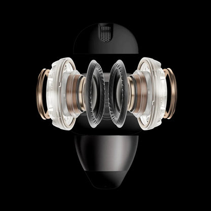 Shokz OpenDots 2 開放式藍牙耳機 E320