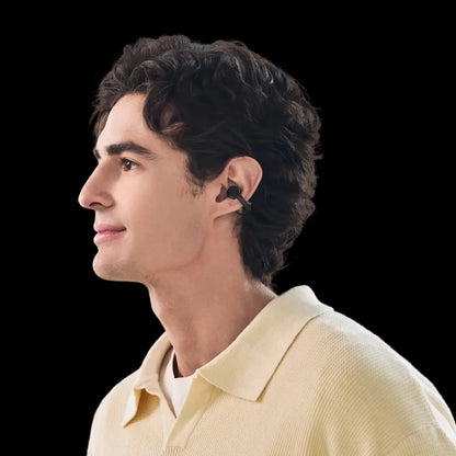 Shokz OpenDots 2 開放式藍牙耳機 E320