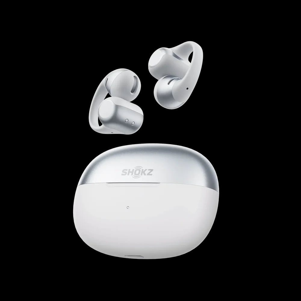 Shokz OpenDots 2 開放式藍牙耳機 E320