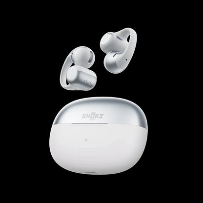 Shokz OpenDots 2 開放式藍牙耳機 E320