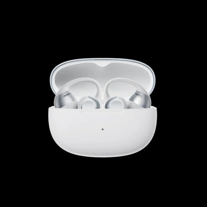 Shokz OpenDots 2 開放式藍牙耳機 E320