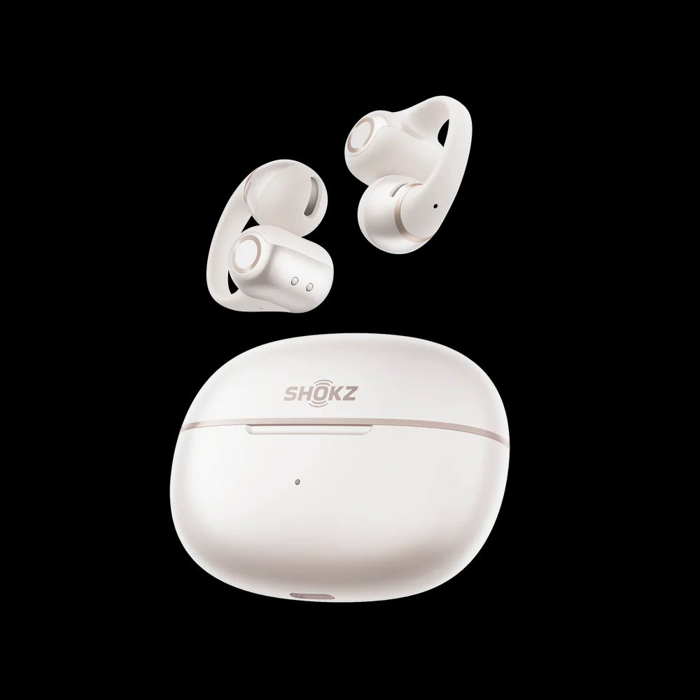 Shokz OpenDots 2 開放式藍牙耳機 E320