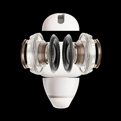Shokz OpenDots 2 開放式藍牙耳機 E320