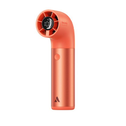 Aecooly Aero Ultra 手提高速風扇 PH03