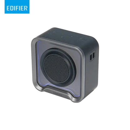 Edifier QS20 便攜式藍牙喇叭