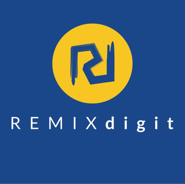 Remix Digit